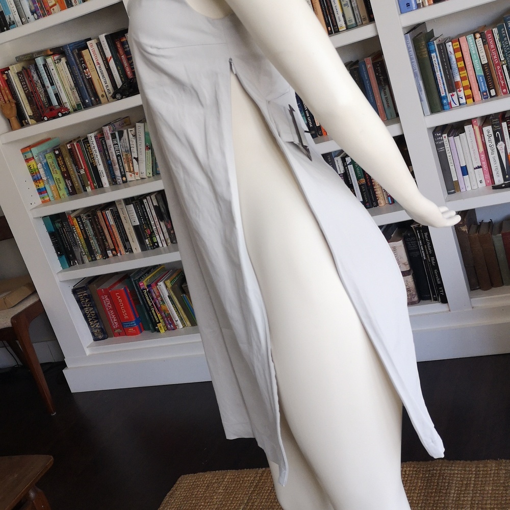 Sarah Pacini short dress - Picture 12 of 14